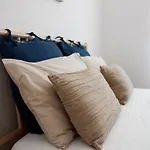 La Veranda 3*