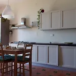 La Veranda 3* Licata