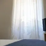 La Veranda Bed & Breakfast Licata