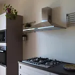 La Veranda Bed & Breakfast