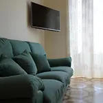 La Veranda 3*
