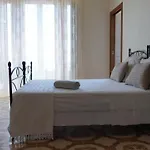Bed & Breakfast La Veranda 3*