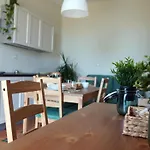 La Veranda