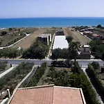 Bed & Breakfast La Veranda 3*