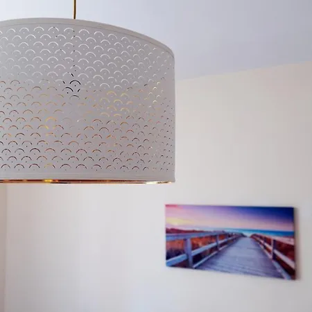 Bed & Breakfast La Veranda 3*