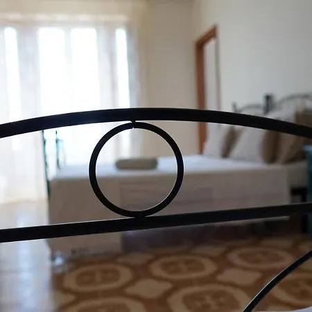 La Veranda Bed & Breakfast 3*