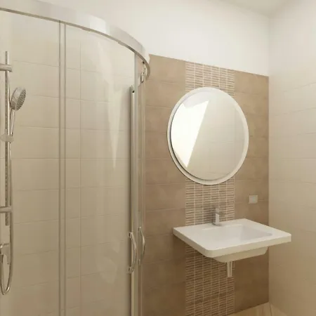 La Veranda Bed & Breakfast