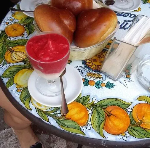 La Veranda 3*
