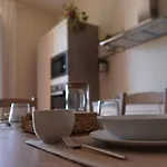 Bed & Breakfast La Veranda Licata