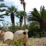 La Veranda Bed & Breakfast