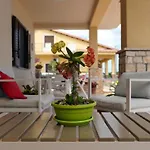 Bed & Breakfast La Veranda 3*