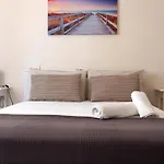 Bed & Breakfast La Veranda 3*
