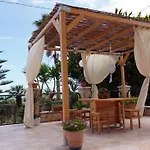 La Veranda 3*