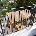 La Veranda فندق مبيت وإفطار