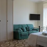 Bed & Breakfast La Veranda
