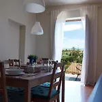 Bed & Breakfast La Veranda