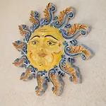 Bed & Breakfast La Veranda