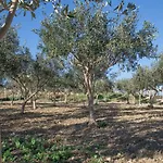 La Veranda 3*