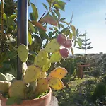 Bed & Breakfast La Veranda Licata