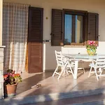 La Veranda 3* Licata