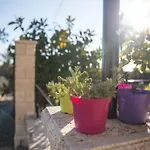 Bed & Breakfast La Veranda
