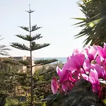 La Veranda 3* 利卡塔