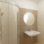 La Veranda Bed & Breakfast