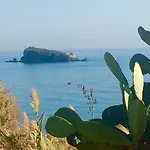 La Veranda Bed & Breakfast Licata