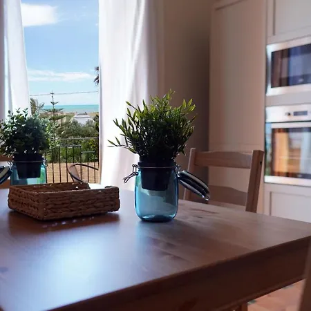 Bed & Breakfast La Veranda 3*