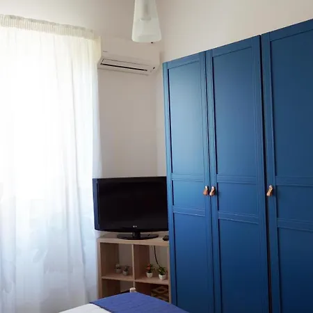 La Veranda 3*