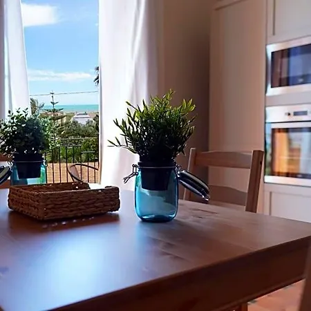 La Veranda Oda ve Kahvaltı 3*