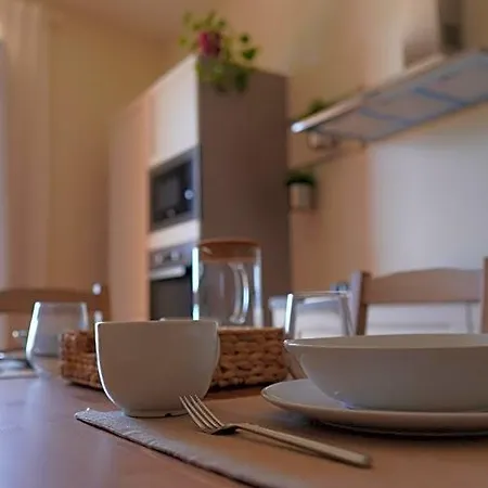 La Veranda Licata