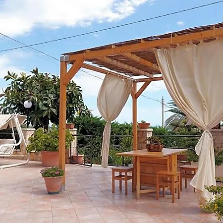 La Veranda