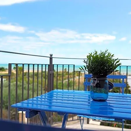 La Veranda