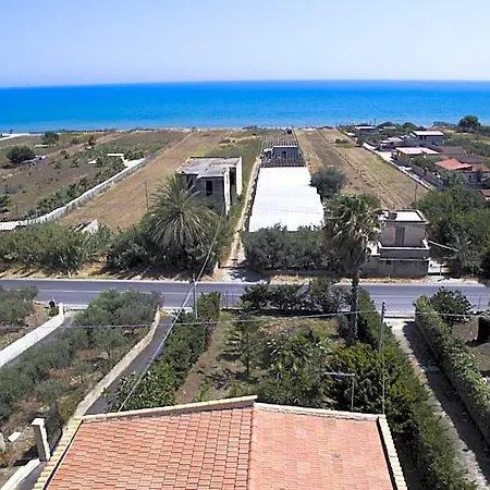 La Veranda
