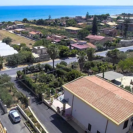La Veranda