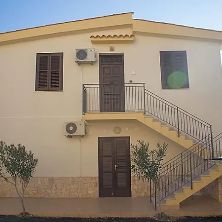 La Veranda Oda ve Kahvaltı