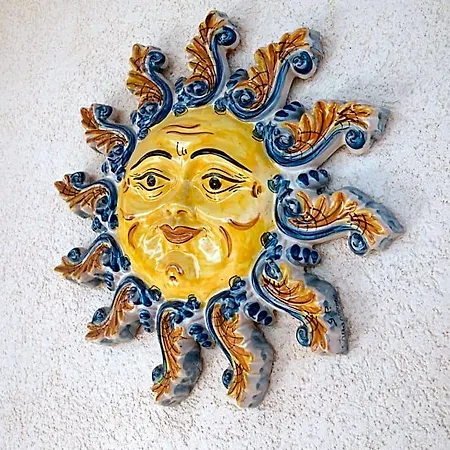 La Veranda Oda ve Kahvaltı