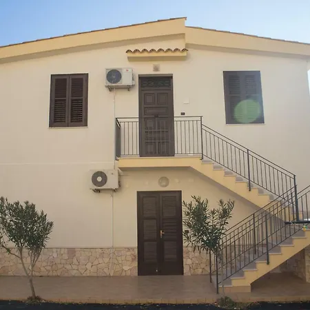 La Veranda 3*